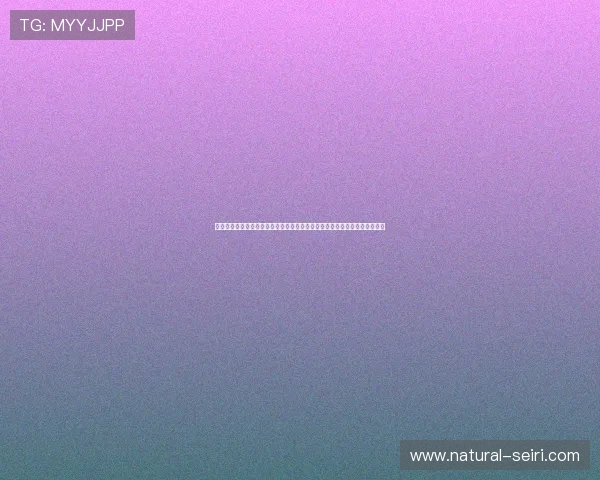 亿德买球站如何保障用户资金安全，打造值得信赖的线上博彩环境与服务体验
